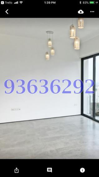 Centennia Suites (D9), Condominium #161568532